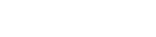 明石屋 公式サイト